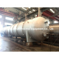 SA516-70 Carbon Steel Vertical Separator Vessel